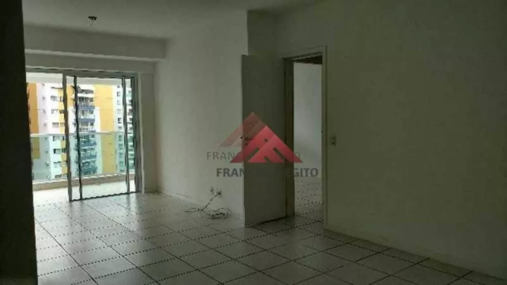 Apartamento, 3 quartos, 110 m² - Foto 12