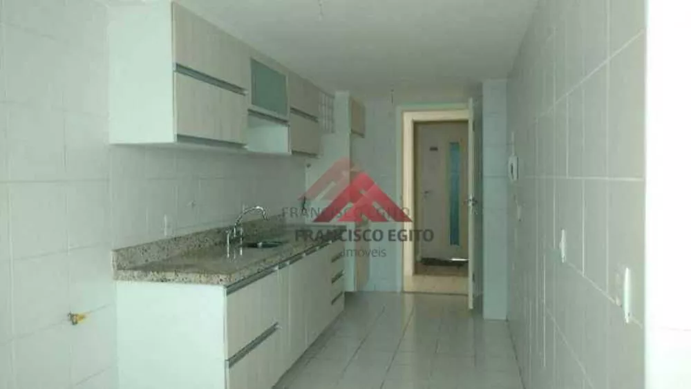 Apartamento, 3 quartos, 110 m² - Foto 7