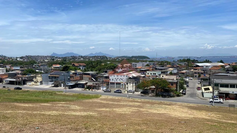 Depósito-Galpão, 588 m² - Foto 14