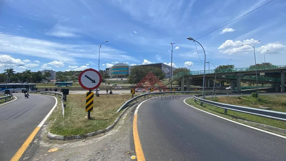 Depósito-Galpão, 588 m² - Foto 16