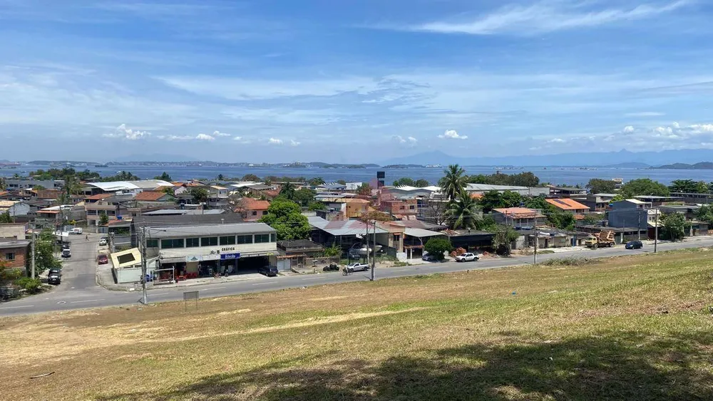 Depósito-Galpão, 588 m² - Foto 15