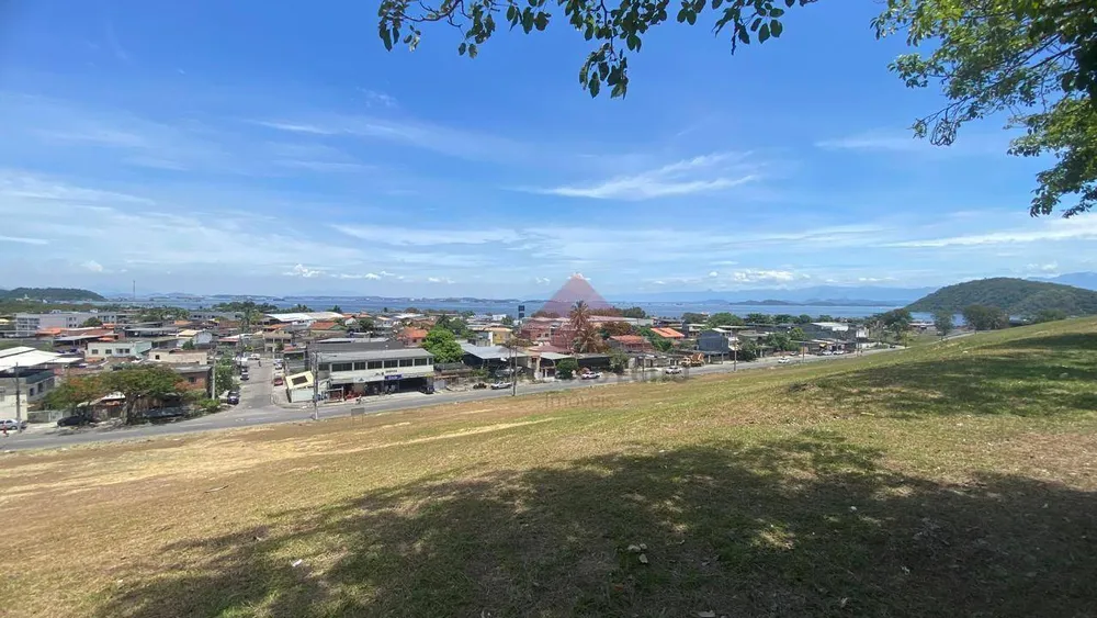 Depósito-Galpão, 588 m² - Foto 13