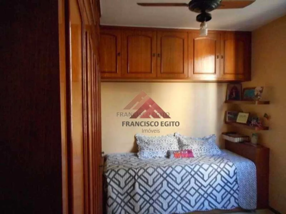 Apartamento, 2 quartos, 90 m² - Foto 5