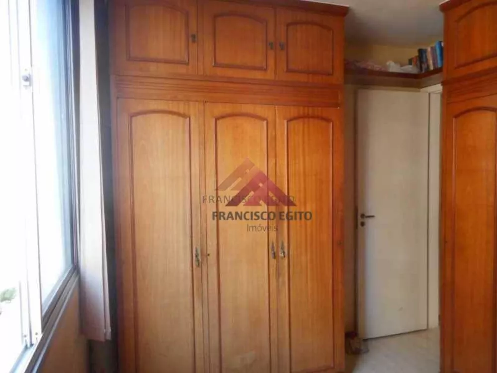 Apartamento, 2 quartos, 90 m² - Foto 13