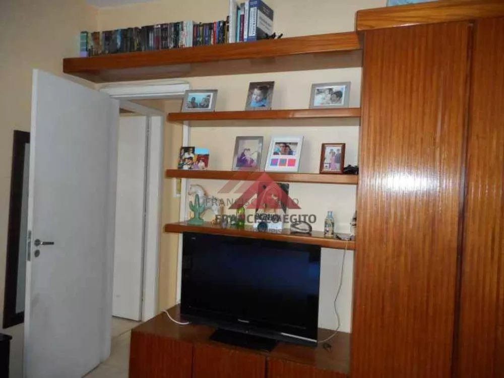 Apartamento, 2 quartos, 90 m² - Foto 11