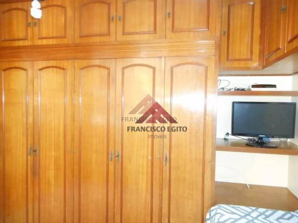 Apartamento, 2 quartos, 90 m² - Foto 14
