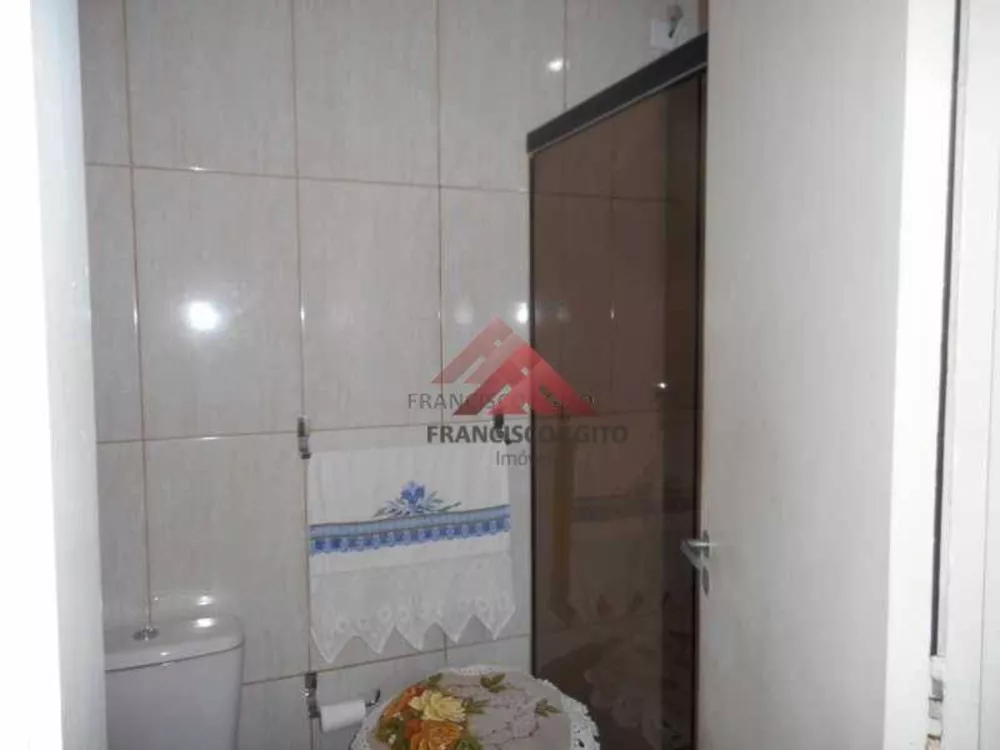 Apartamento, 2 quartos, 90 m² - Foto 3