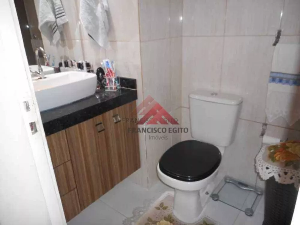Apartamento, 2 quartos, 90 m² - Foto 1