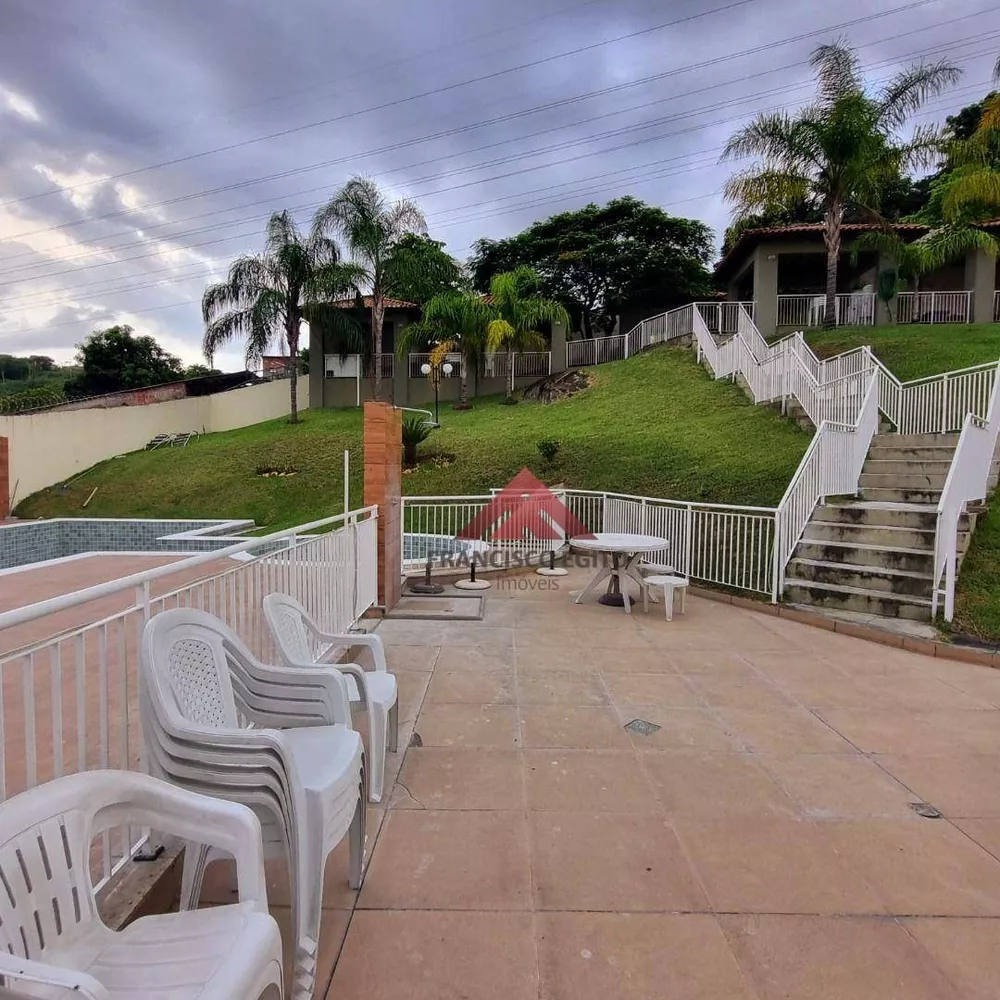 Apartamento, 2 quartos, 53 m² - Foto 17
