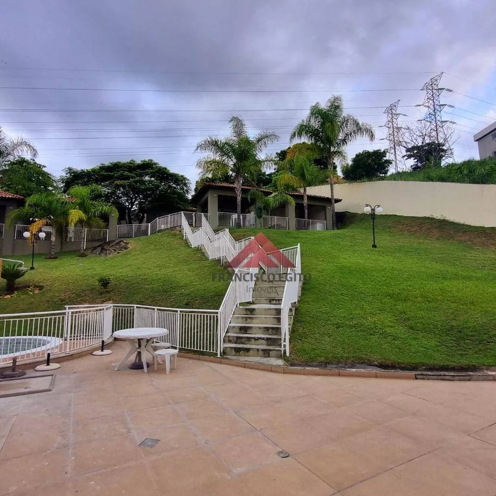 Apartamento, 2 quartos, 53 m² - Foto 15