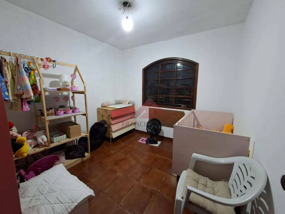 Casa, 3 quartos, 229 m² - Foto 6