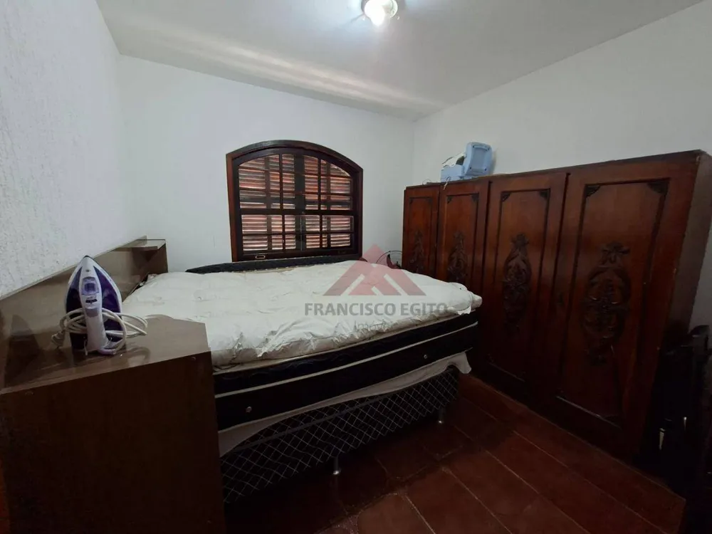Casa, 3 quartos, 229 m² - Foto 9