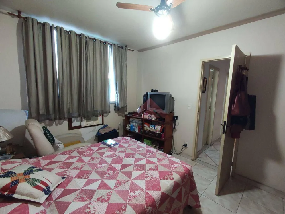 Apartamento, 2 quartos, 70 m² - Foto 15