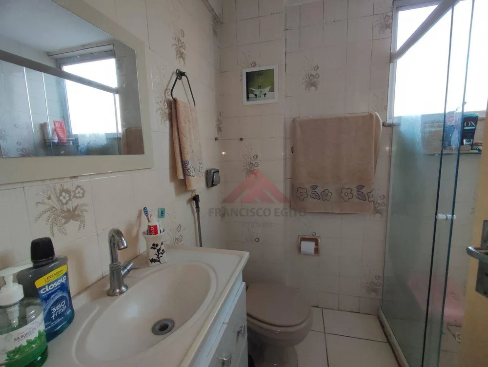 Apartamento, 2 quartos, 70 m² - Foto 11