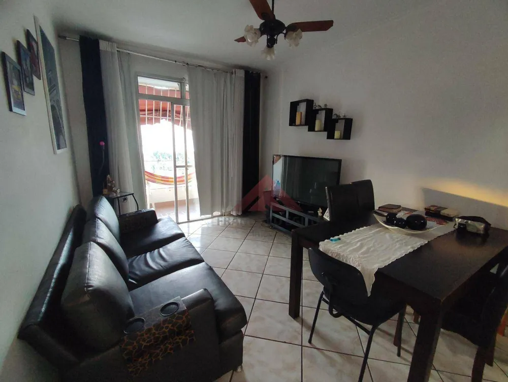 Apartamento, 2 quartos, 70 m² - Foto 4