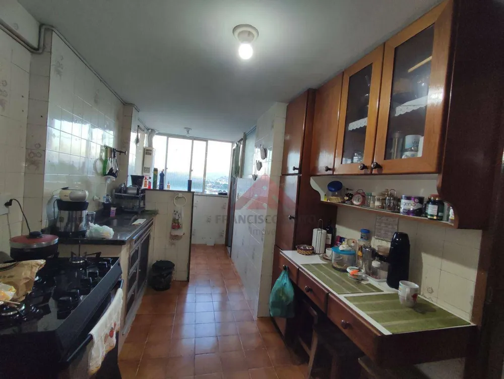 Apartamento, 2 quartos, 70 m² - Foto 17
