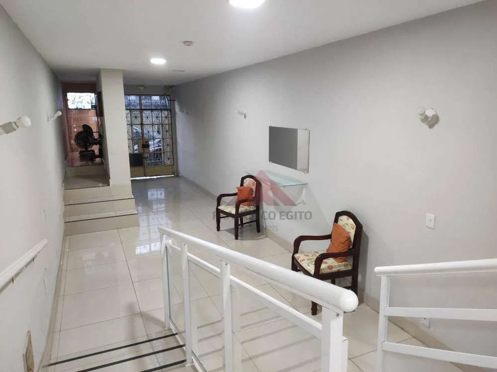 Apartamento, 2 quartos, 70 m² - Foto 20