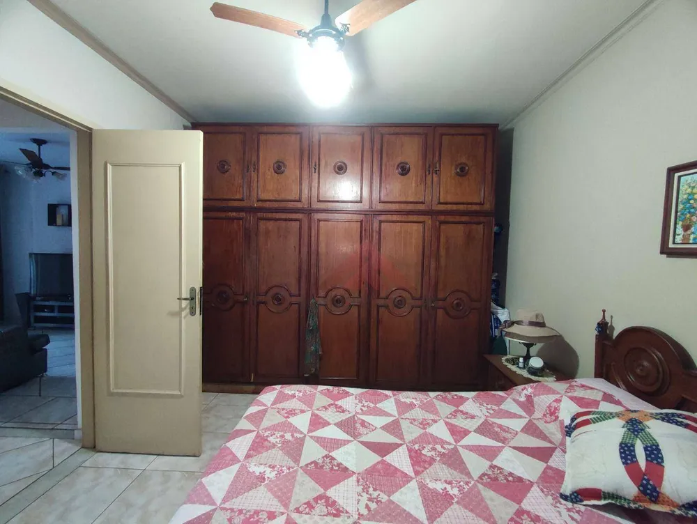 Apartamento, 2 quartos, 70 m² - Foto 14