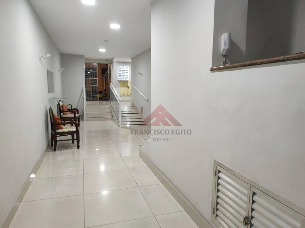Apartamento, 2 quartos, 70 m² - Foto 21
