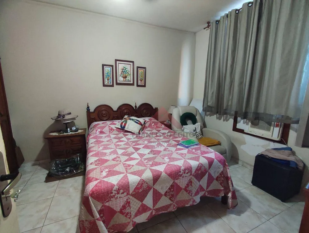 Apartamento, 2 quartos, 70 m² - Foto 13