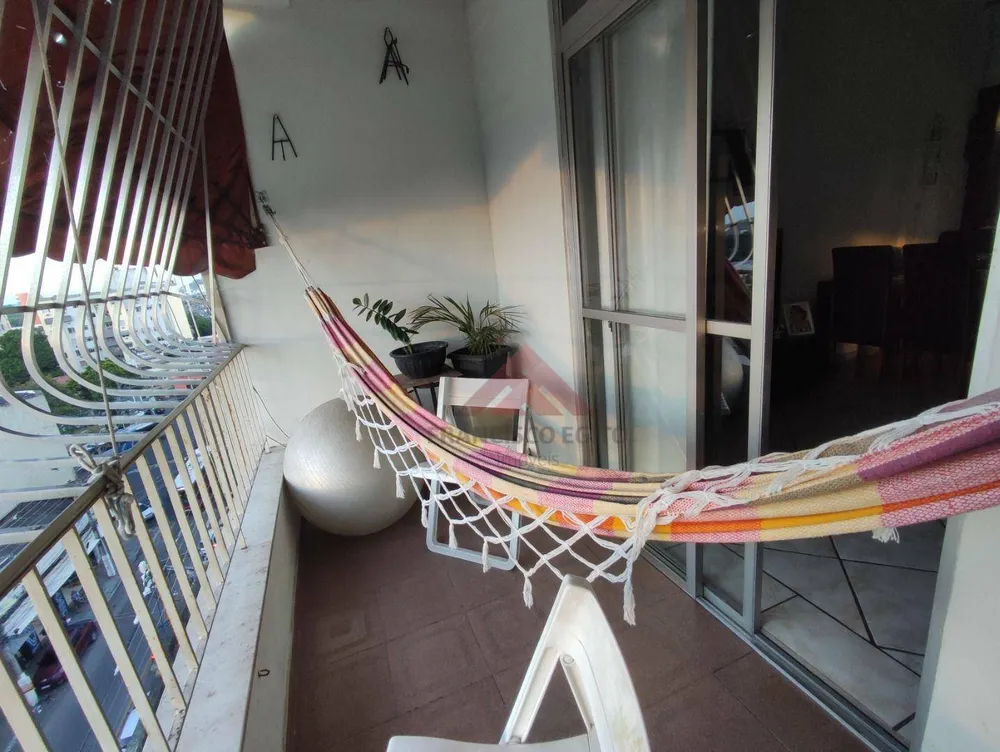 Apartamento, 2 quartos, 70 m² - Foto 6