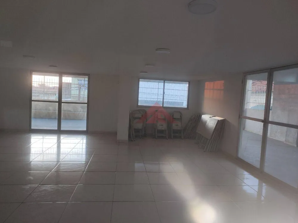 Apartamento, 2 quartos, 70 m² - Foto 19