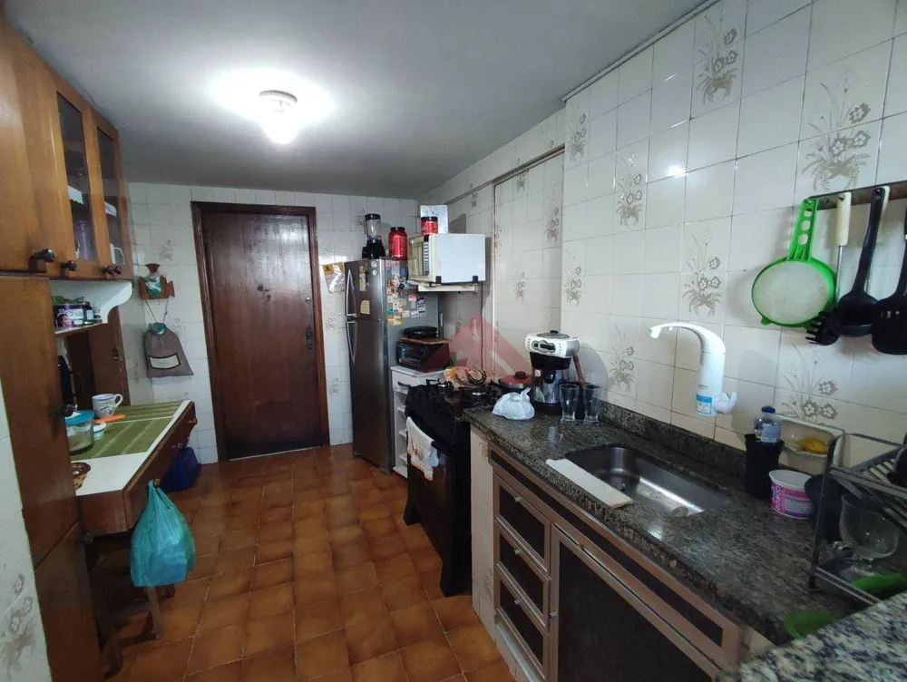 Apartamento, 2 quartos, 70 m² - Foto 18