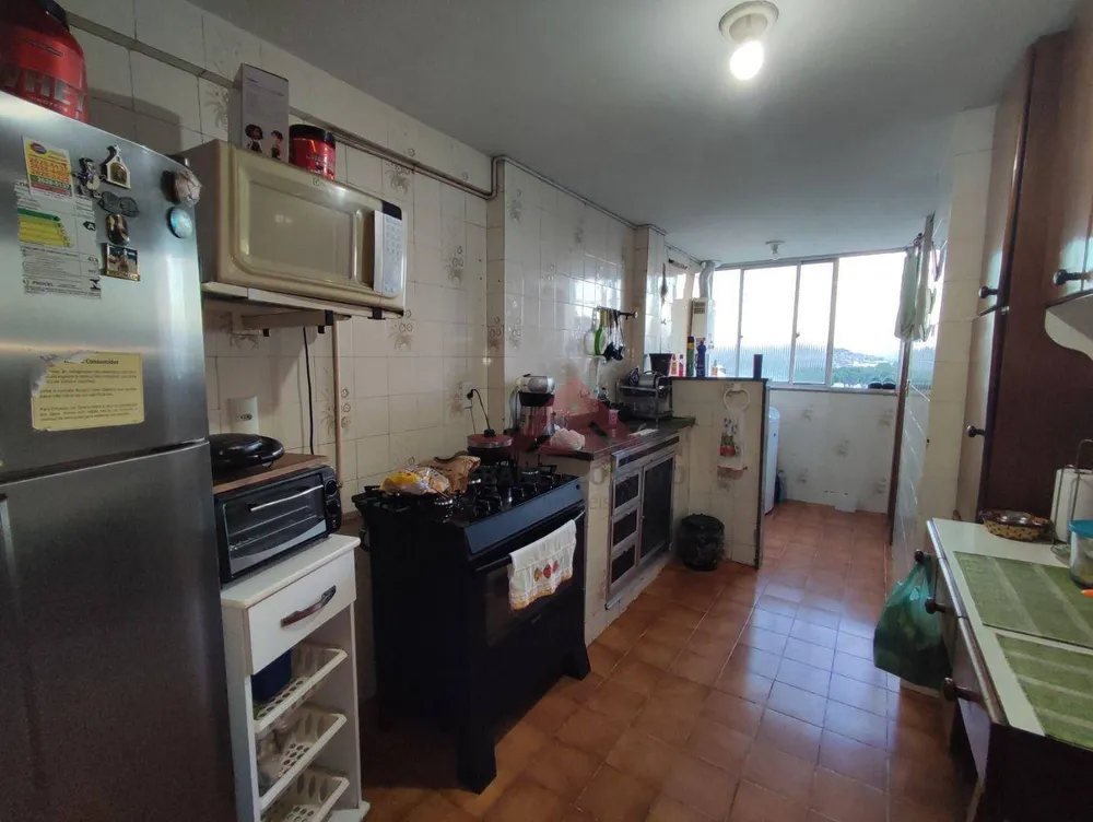 Apartamento, 2 quartos, 70 m² - Foto 16