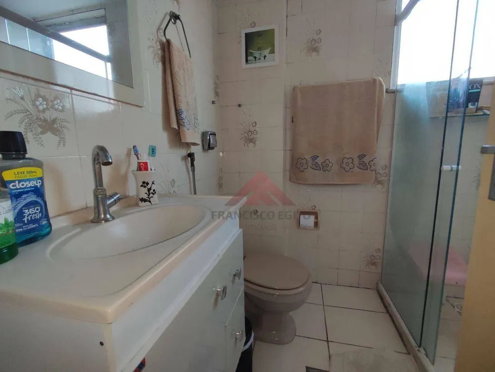 Apartamento, 2 quartos, 70 m² - Foto 12
