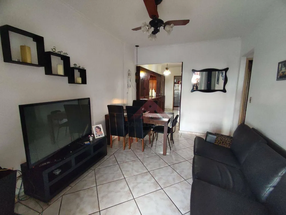 Apartamento, 2 quartos, 70 m² - Foto 5