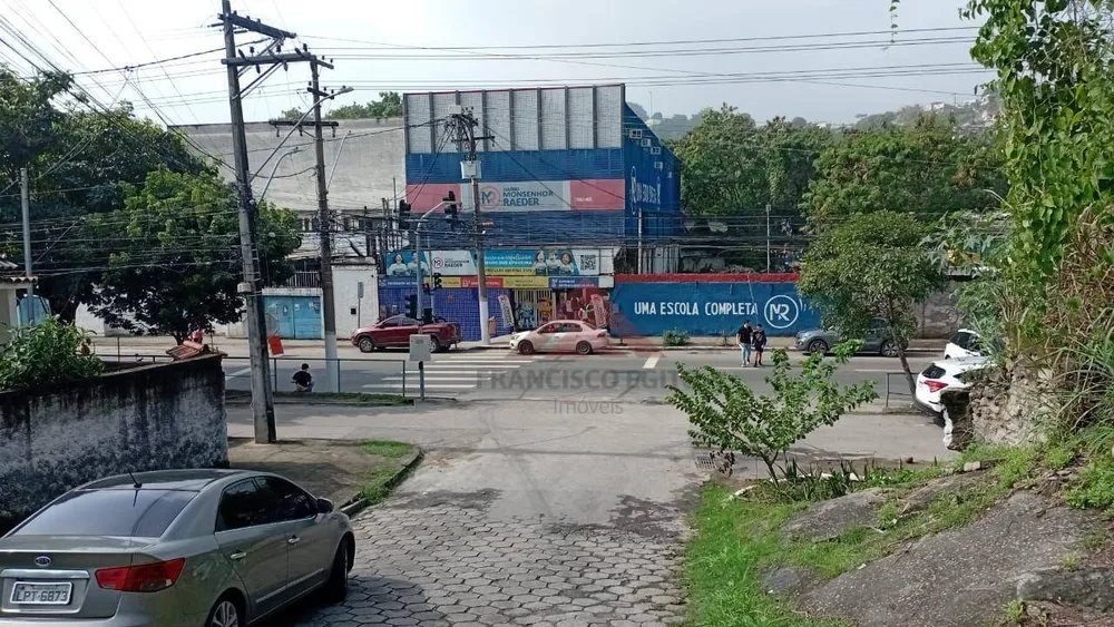 Casa, 2 quartos, 85 m² - Foto 23