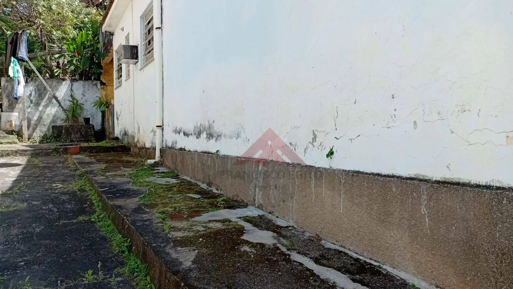 Casa, 2 quartos, 85 m² - Foto 12