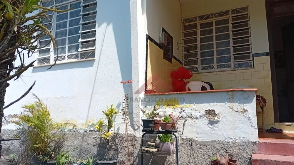 Casa, 2 quartos, 85 m² - Foto 4