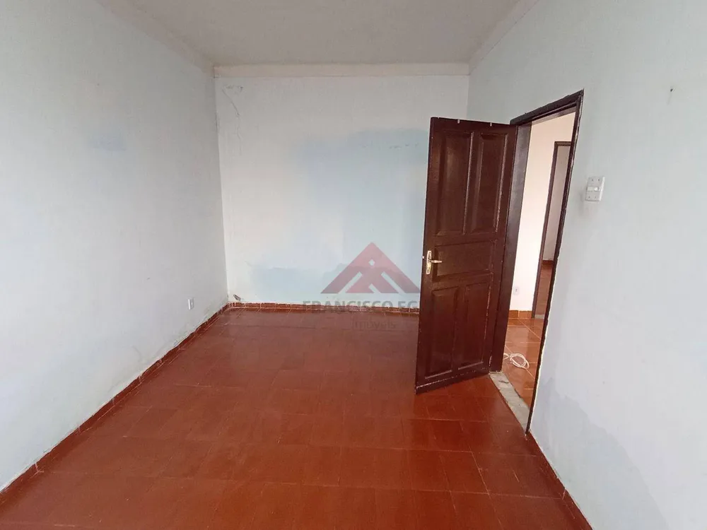 Casa, 2 quartos, 85 m² - Foto 9