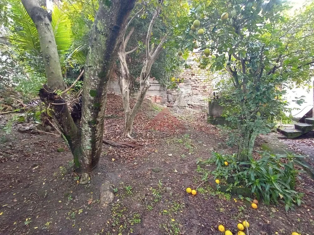 Casa, 2 quartos, 85 m² - Foto 21
