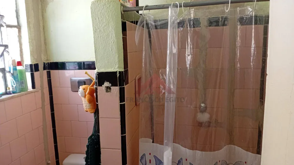 Casa, 2 quartos, 85 m² - Foto 15