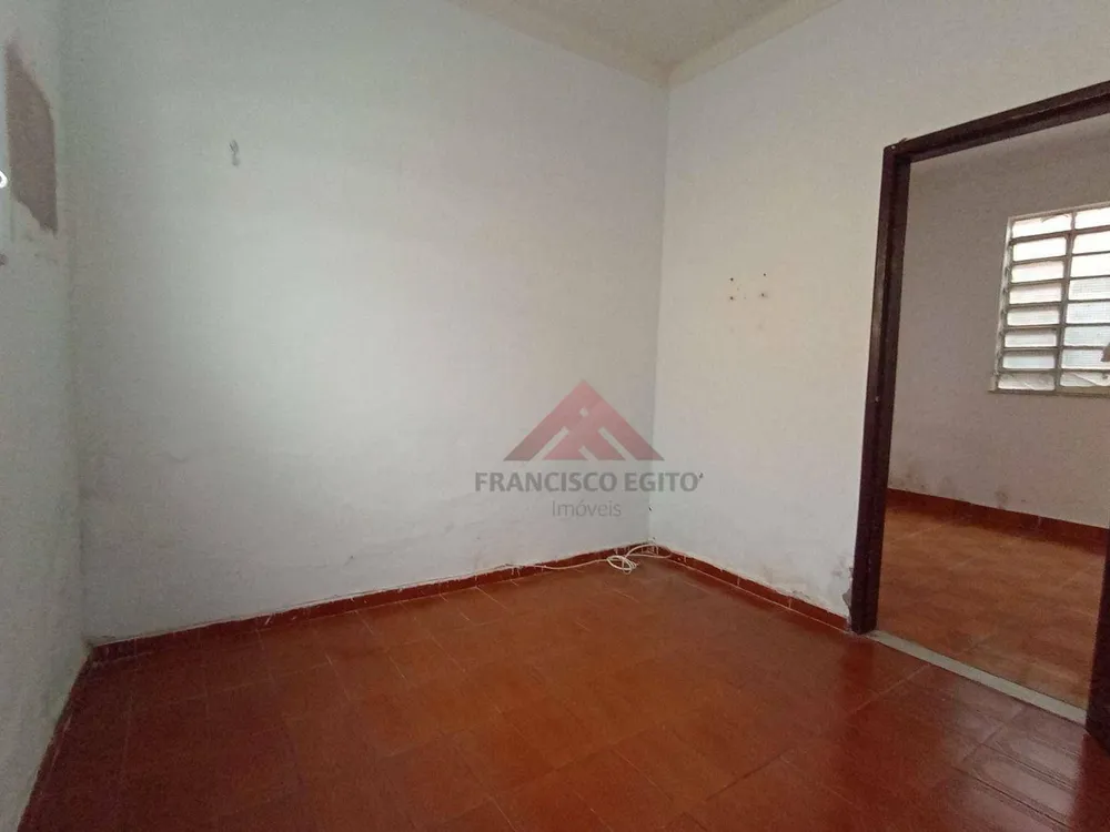 Casa, 2 quartos, 85 m² - Foto 10
