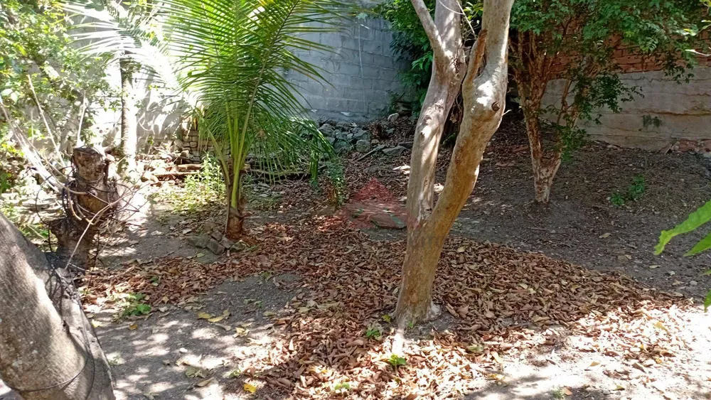 Casa, 2 quartos, 85 m² - Foto 20