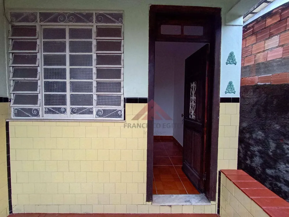 Casa, 2 quartos, 85 m² - Foto 3
