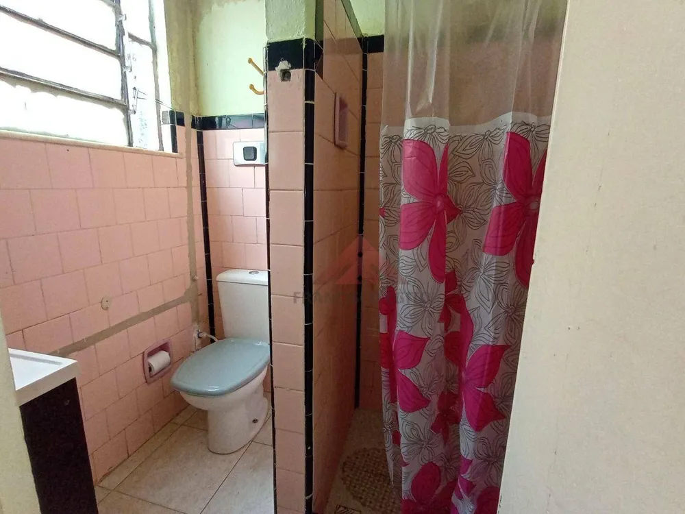 Casa, 2 quartos, 85 m² - Foto 18