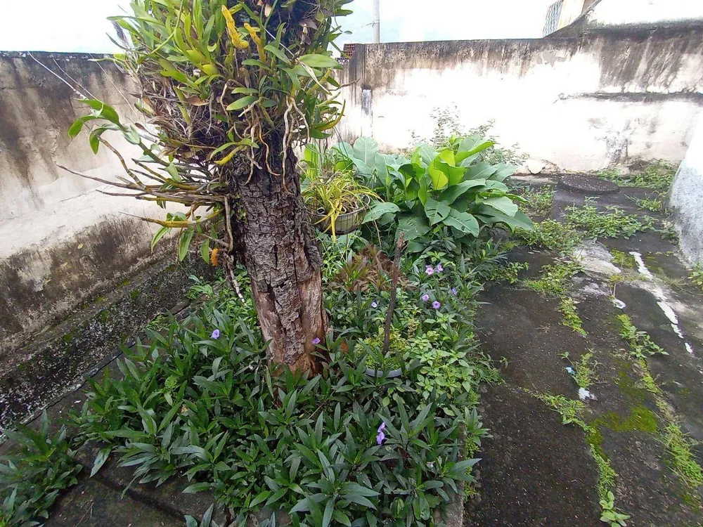 Casa, 2 quartos, 85 m² - Foto 22