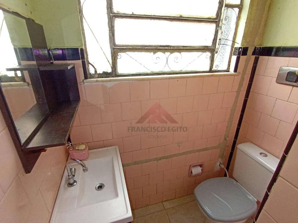 Casa, 2 quartos, 85 m² - Foto 17