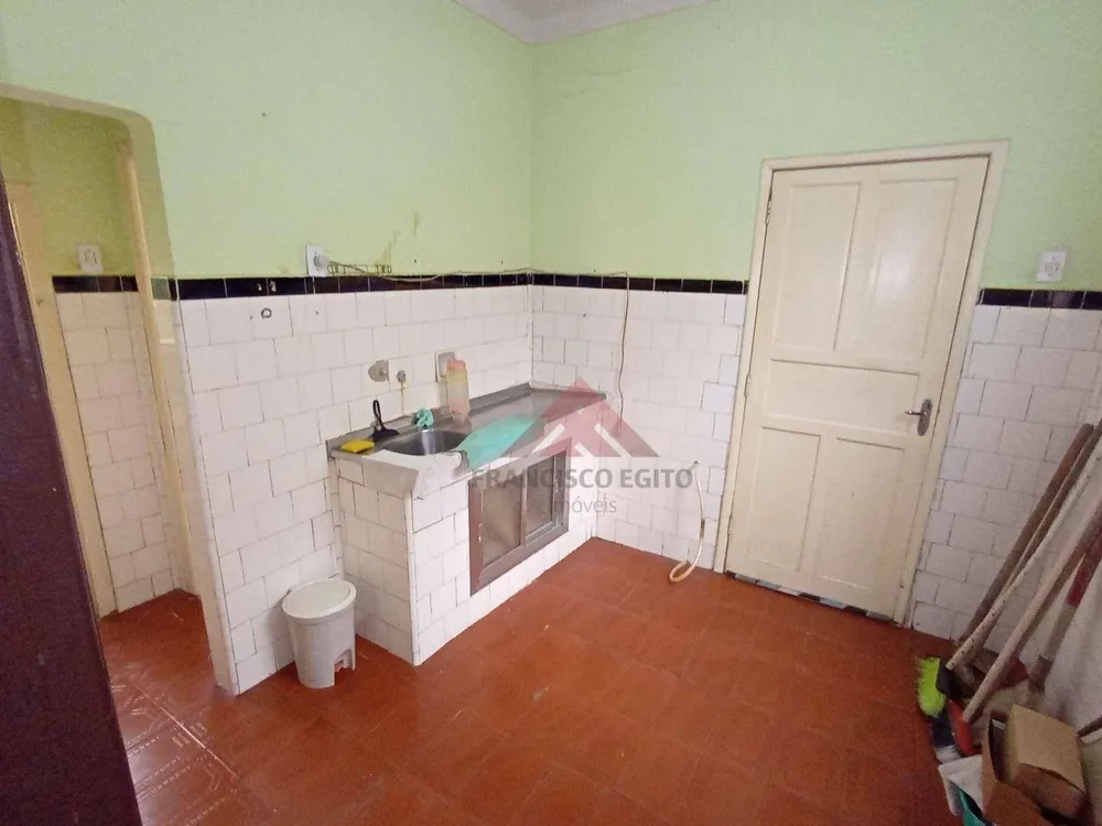 Casa, 2 quartos, 85 m² - Foto 13