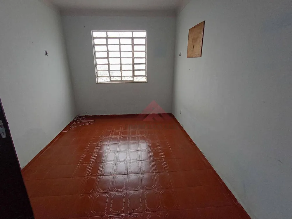 Casa, 2 quartos, 85 m² - Foto 8