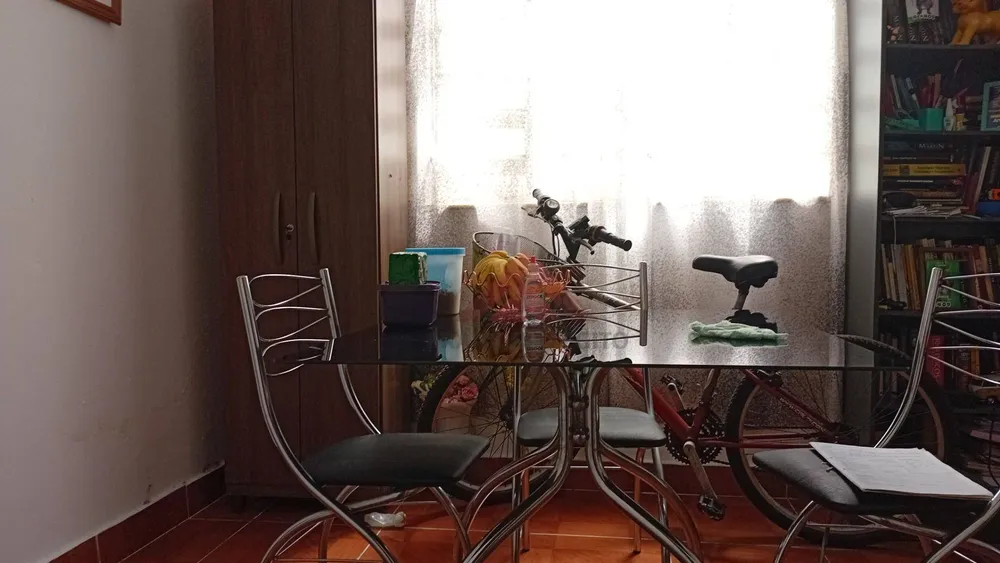 Casa, 2 quartos, 85 m² - Foto 11