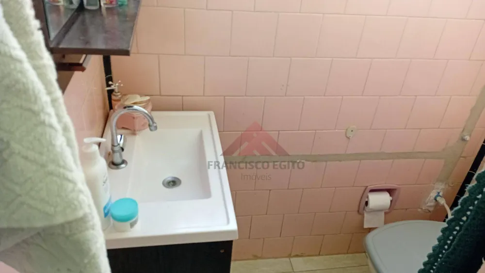 Casa, 2 quartos, 85 m² - Foto 16