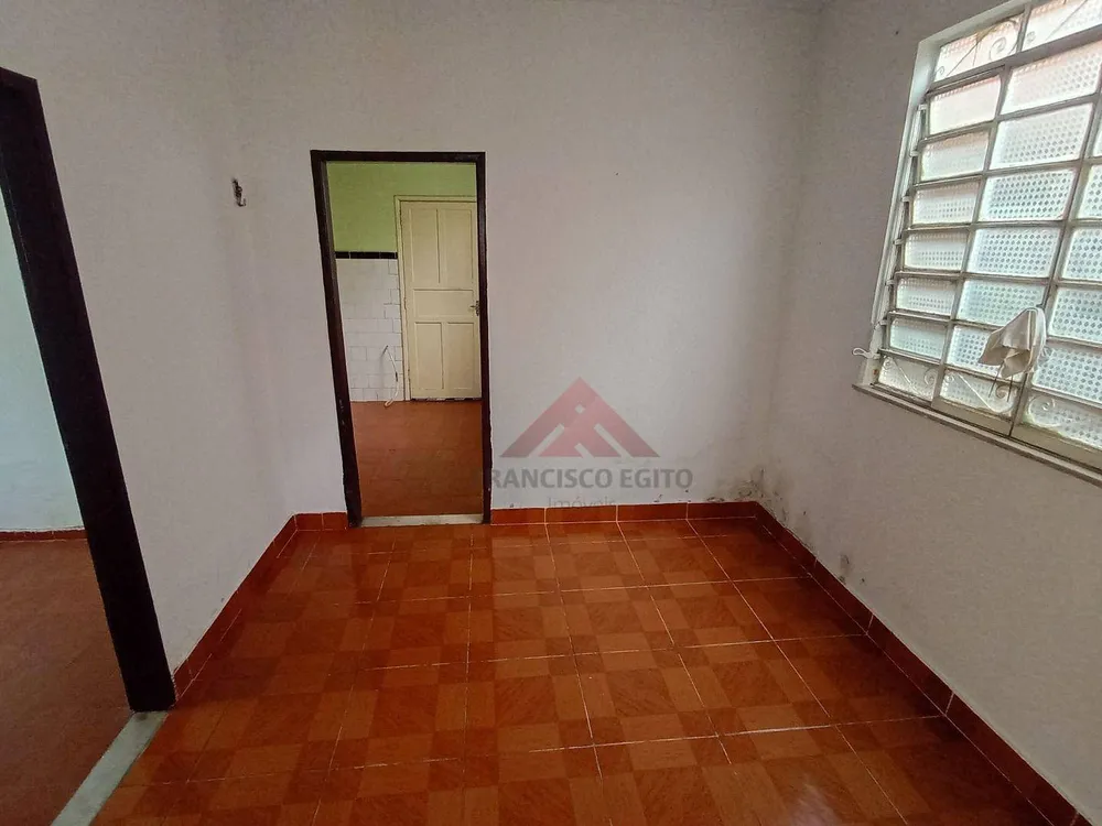 Casa, 2 quartos, 85 m² - Foto 6
