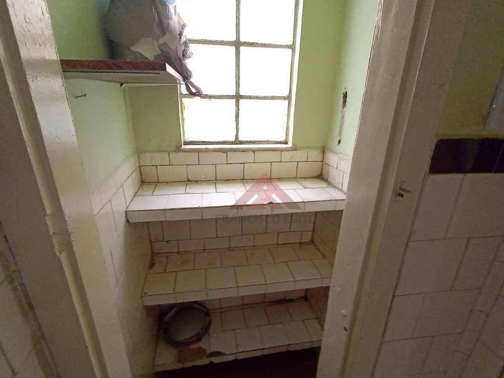 Casa, 2 quartos, 85 m² - Foto 14