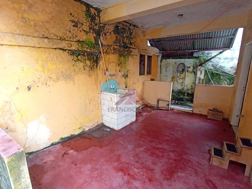 Casa, 2 quartos, 85 m² - Foto 19