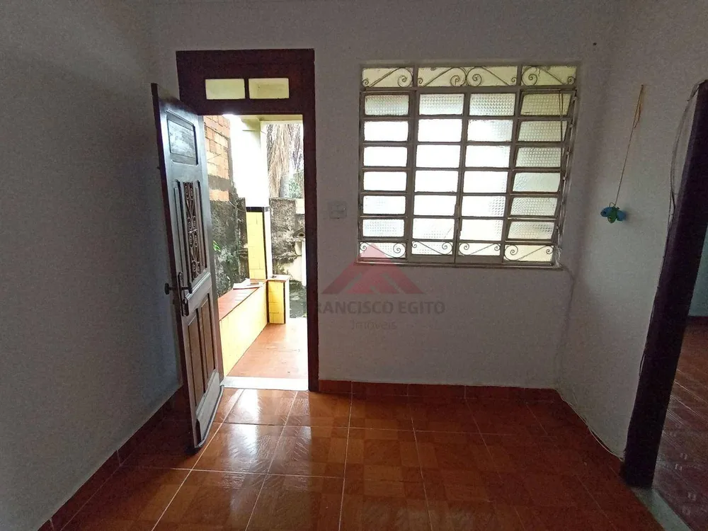 Casa, 2 quartos, 85 m² - Foto 5